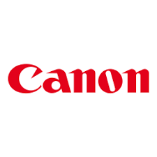 Canon Deneyim Merkezi  - Canon Yetkili Servisi