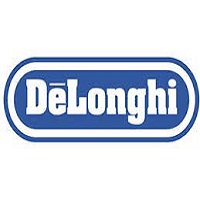 Can Elektronik - De Longhi Küçük Ev Aletler Yetkili Servisi