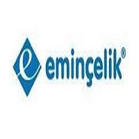 EROL ELEKTRONİK - Eminçelik Yetkili Servisi