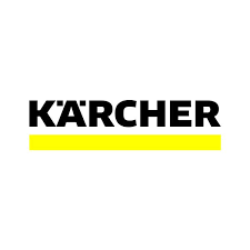 Üstündağ Soğutma - Karcher Yetkili Servisi