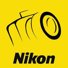 TECHNONLİNE - Nikon Yetkili Servisi