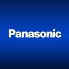 BAYRAKTAR ELEKTRİK - Panasonic Powertools Profesyonel El Aletleri Yetkili Servisi