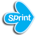 Sprint Bilişim Teknik Servis-İstanbul