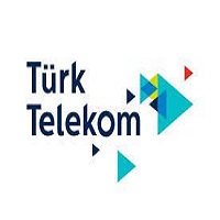 Günesli Türk Telekom Servis Merkezi-İstanbul