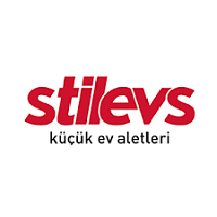 AKTAŞ ELEKTRONİK - Stilevs Küçük Ev Aletleri Yetkili Servisi