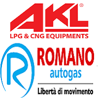 ÜMİT OTO TAMİR ve LPG  - AKL ve Romano LPG&CNG Otogaz Sistemleri Yetkili Servisi