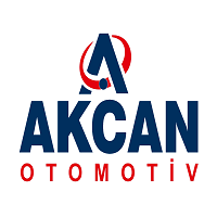 Ak-Can Otomotiv - Volvo Yetkili Servis Hizmetleri