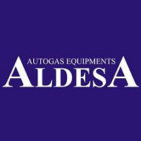  UYSAL OTOGAZ - Aldesa Otogaz Sistemleri Yetkili Servisi