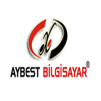 Aybest Bilgisayar Teknik Servis