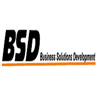 Bsd Bilgisayar San Tic Ltd Sti Lenovo Servisi  