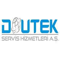 Doutek Servis - Yetkili Teknik Servis Hizmetleri 