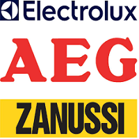 OSMAN TÜRKMEN - Electrolux & AEG & Zanussi Beyaz Eşya ve Küçük Ev Aletleri Yetkili Servisi