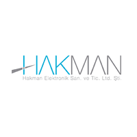 BAŞARAN SERVİS  - Hakman Elektronik Yetkili Servisi