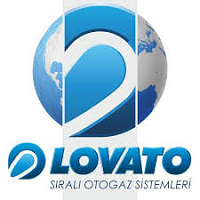 AKDENİZ OTOGAZ - Lovato Sıralı Otogaz Sistemleri Yetkili Servisi