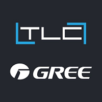  GÜÇLÜ ELEKTRONİK ISITMA SOĞUTMA - GREE ve TLC Klima Yetkili Servisi