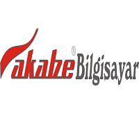 Akabe Bilgisayar Teknik Servis-Bursa Osmangazi