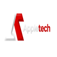 AppleTech - Apple Teknik Servisi