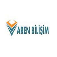 AREN BİLİŞİM -SAMSUNG YETKİLİ TEKNİK SERVİS 