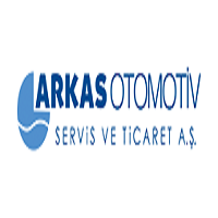  Arkas Otomotiv - Volvo Yetkili Servis Hizmetleri