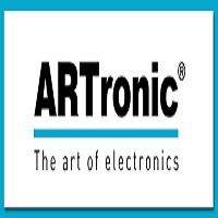  ARTronic A.Ş. İzmir Şubesi  - ARTronic Kesintisiz Güç Kaynağı Yetkili Servisi