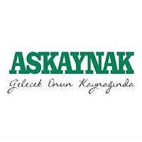 Keyvan Teknik Servis - Askaynak Kaynak Tekniği Yetkili Servisi