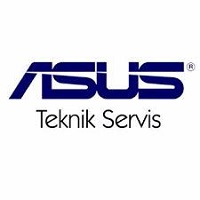 Teknoser Bilgisayar Teknik Servis Merkezi