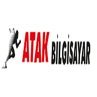 Atak Bilgisayar Teknik Servis