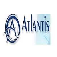 Atlantis Doğu Bilgisayar Yetkili Servis