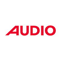 Ada Plus Group - Audio Akıllı Ev Sistemleri Yetkili Servisi