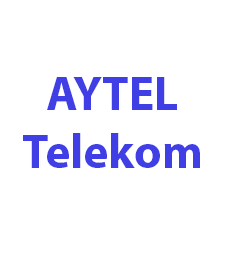 Aytel Teknik Servis-İstanbul Şube Kartal