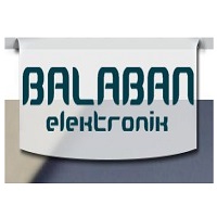 Balaban Elektronik LG. Yetkili Teknik Servis