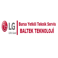 BALTEK TEKNOLOJİ LG Yetkili Teknik Servis