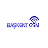 Başkent GSM Teknik Servis