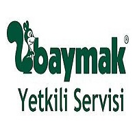 Em-İs Isıtma ve Soğutma - Baymak Yetkili Teknik Servis Hizmetleri