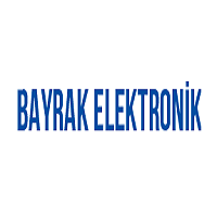 Bayrak Elektronik Samsung Yetkili Teknik Servisi