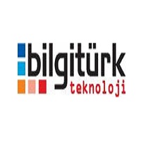 Bilgitürk Teknoloji Servis