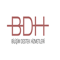 Bdh Bilişim Destek Hiz San Ve Tic A Ş Denizli Lenovo Yetkili Servisi 