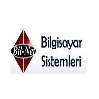 Bil-Net Bilgisayar Sistemleri Casper Yetkili Teknik Servis-Bursa