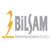 Bilsam Bilgisayar Teknik Servis