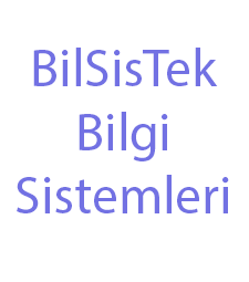 Bilsistek Bilgi Sistemleri Sanayi Tic Ltd Şti Ankara Lenovo Servisi