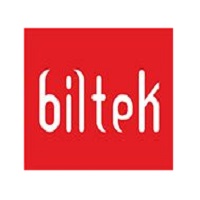 Biltek Ekran Teknik Servis