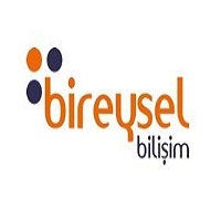 Bireysel Bilişim - Ankara Kızılay Apple Yetkili Servis 