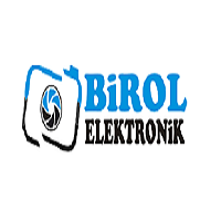 Birol Elektronik Yetkili Teknik Servis