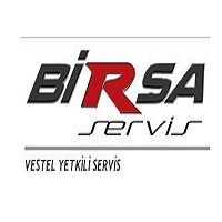 Birsa Elektronik Yetkili Teknik Servis