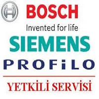 Darende Bosch-Profilo Yetkili Teknik Servis