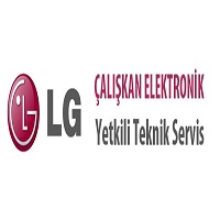 Çalışkan Elektronik Yetkili Teknik Servis-Tekirdağ