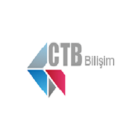  CTB Bilişim-Samsung İzmir Karşıyaka Yetkili Teknik Servis 