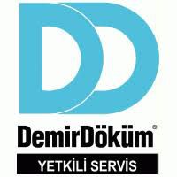 Termaksan Doğalgaz Sistemleri - Demirdöküm Yetkili Teknik Servis Hizmetleri 