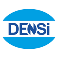 BEYCAN TEKNİK - Densi Endüstriyel Tartı Sistemleri Yetkili Servisi