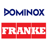 ADA TEKNİK - Dominox ve Franke Yetkili Servisi